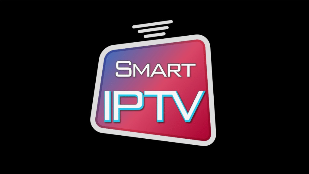 اشتراك smart iptv للقنوات المشفرة في الكويت